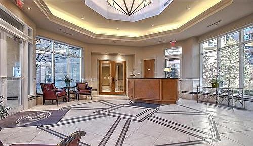 14774770_44_lg_07122022