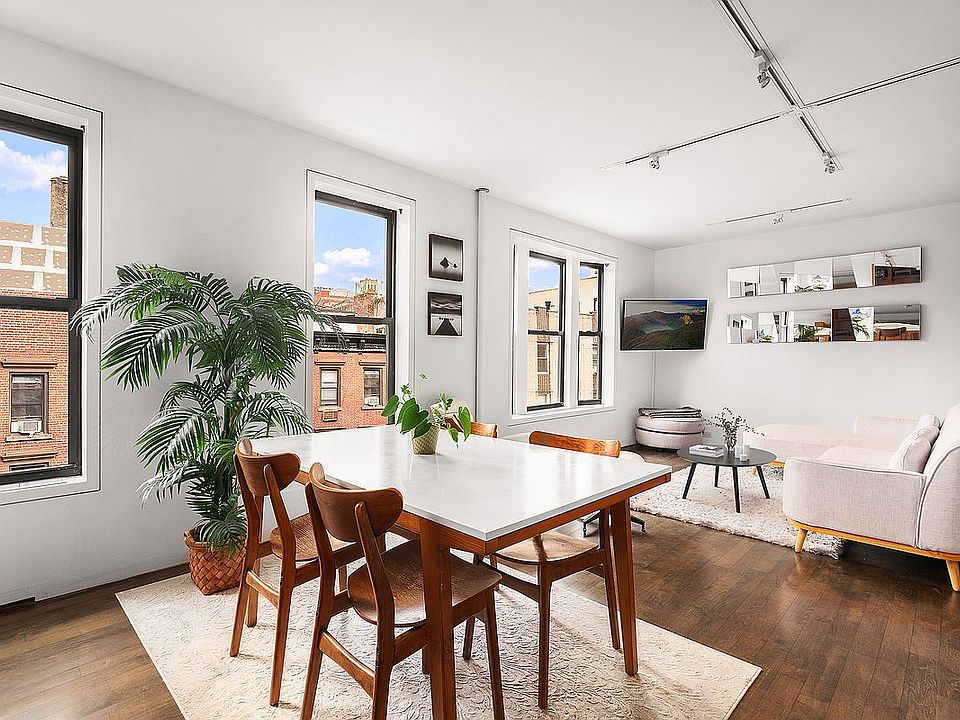 1st image of 340 W 19th St APT 14