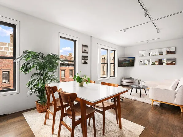 340 W 19th St APT 14, Manhattan, NY 10011