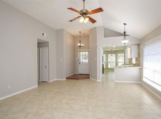 15426 Pebble Lake Dr, Houston, TX 77095