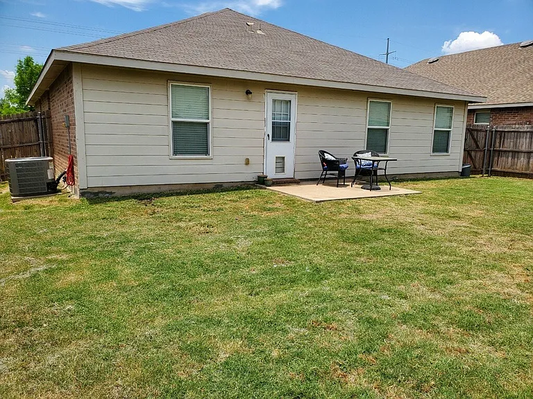 12752 Pricklybranch Dr — Photo 3