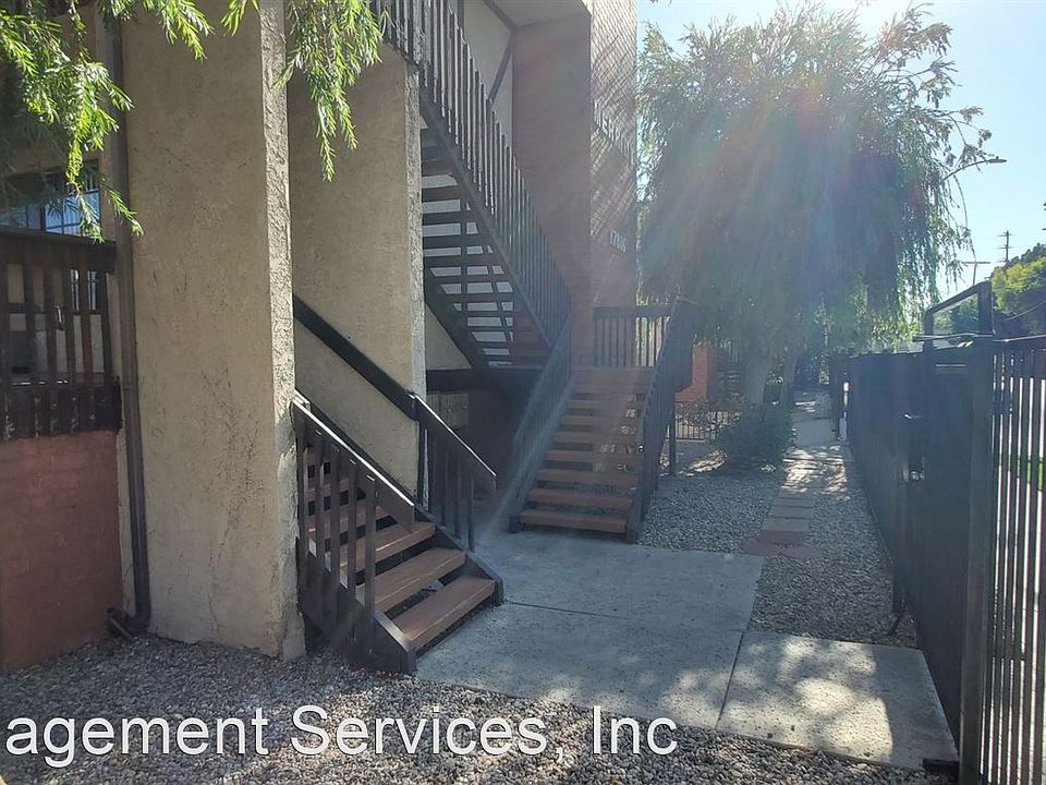1st image of 17820 Merridy St #17