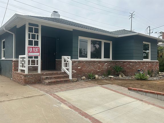 3rd image of 7829 McConnell Ave