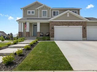 779 N 540 E, American Fork, UT 84003