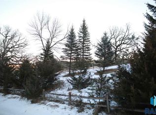 Riverside Pl, Sioux Falls, SD 57108