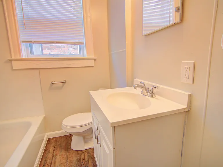 3139 Halliday Ave — Photo 13