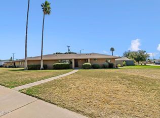 2055 W Edgemont Ave, Phoenix, AZ 85009