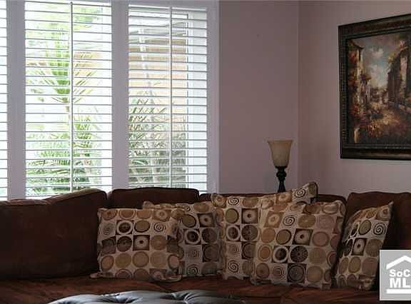5th image of 7806 Orchid Dr