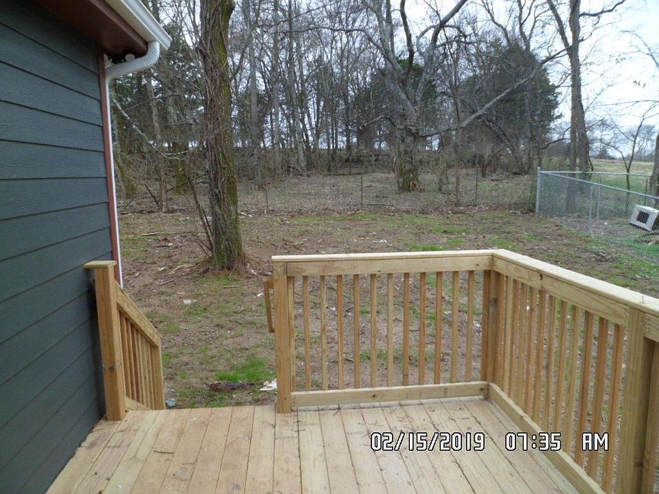 1444 Mohawk Trl Madison TN Zillow