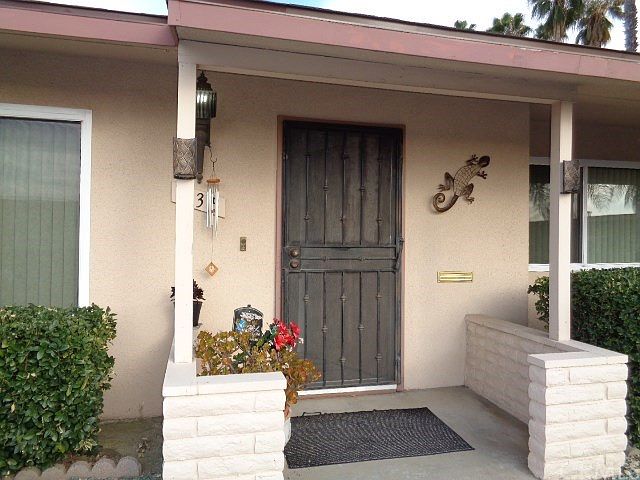 1st image of 603 S Palm Ave Unit B