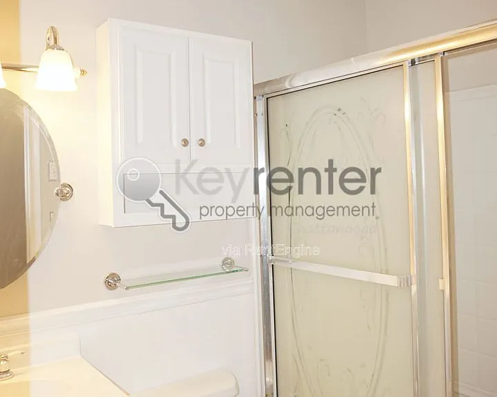 1024 Garnett Ave — Photo 11