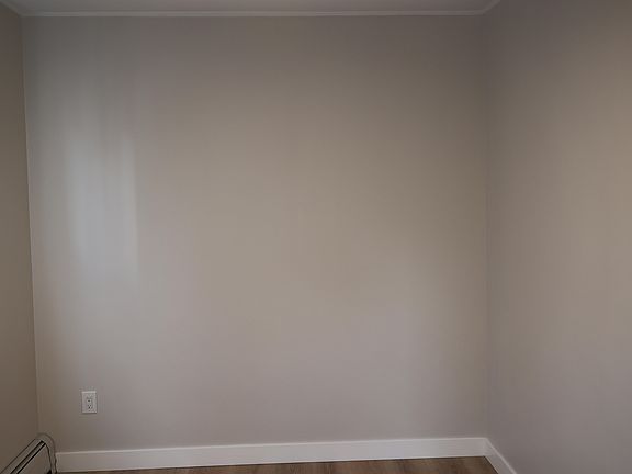 4th image of 541 70th St Floor 2