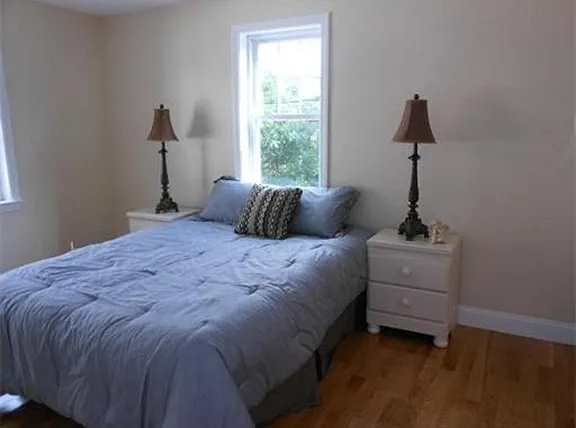 3 Oakley Rd #3 — Photo 10