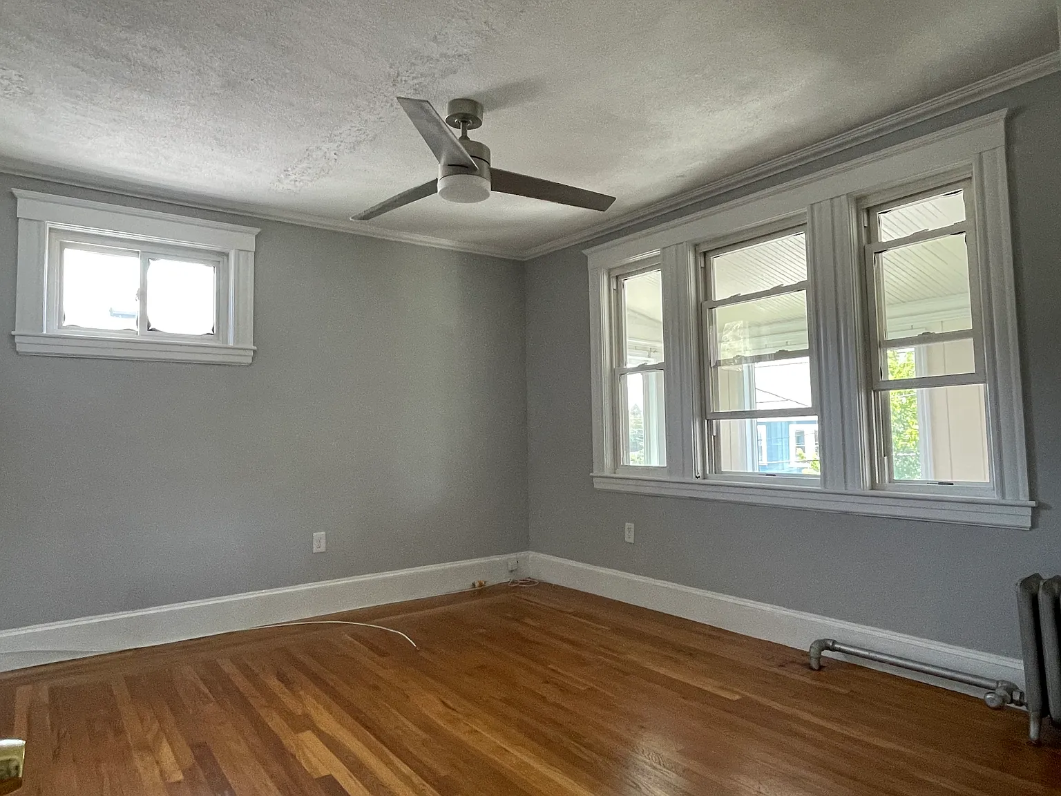 2 bed, $3,000 — Photo 2