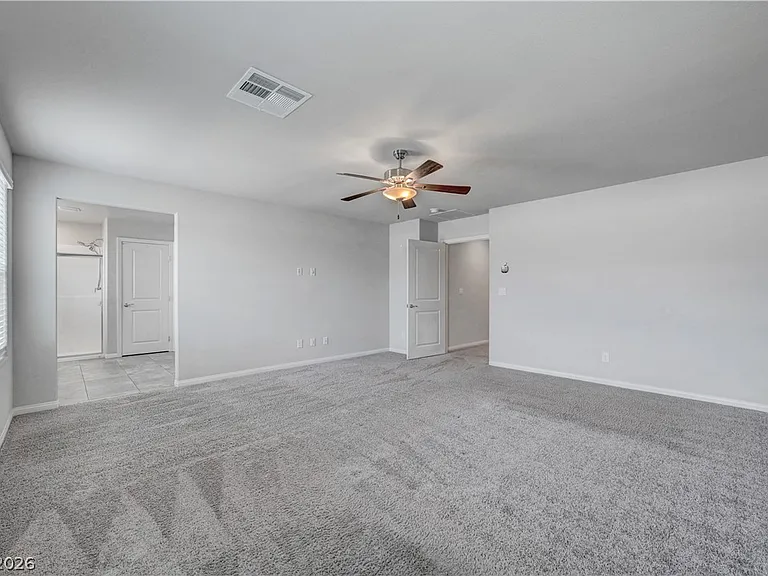 7845 Warm Winds St — Photo 29