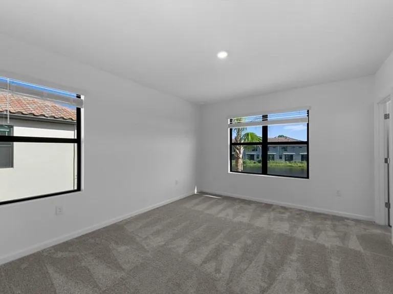 1541 Fells Cove Lane Cpe #FC1 — Photo 8
