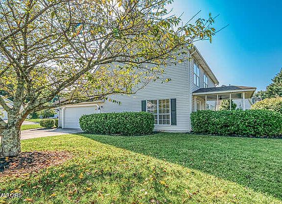 3rd image of 7634 Red Bay Way