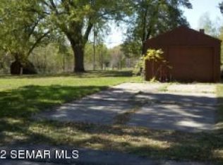 933 Chester Ave SE, Rochester, MN 55904