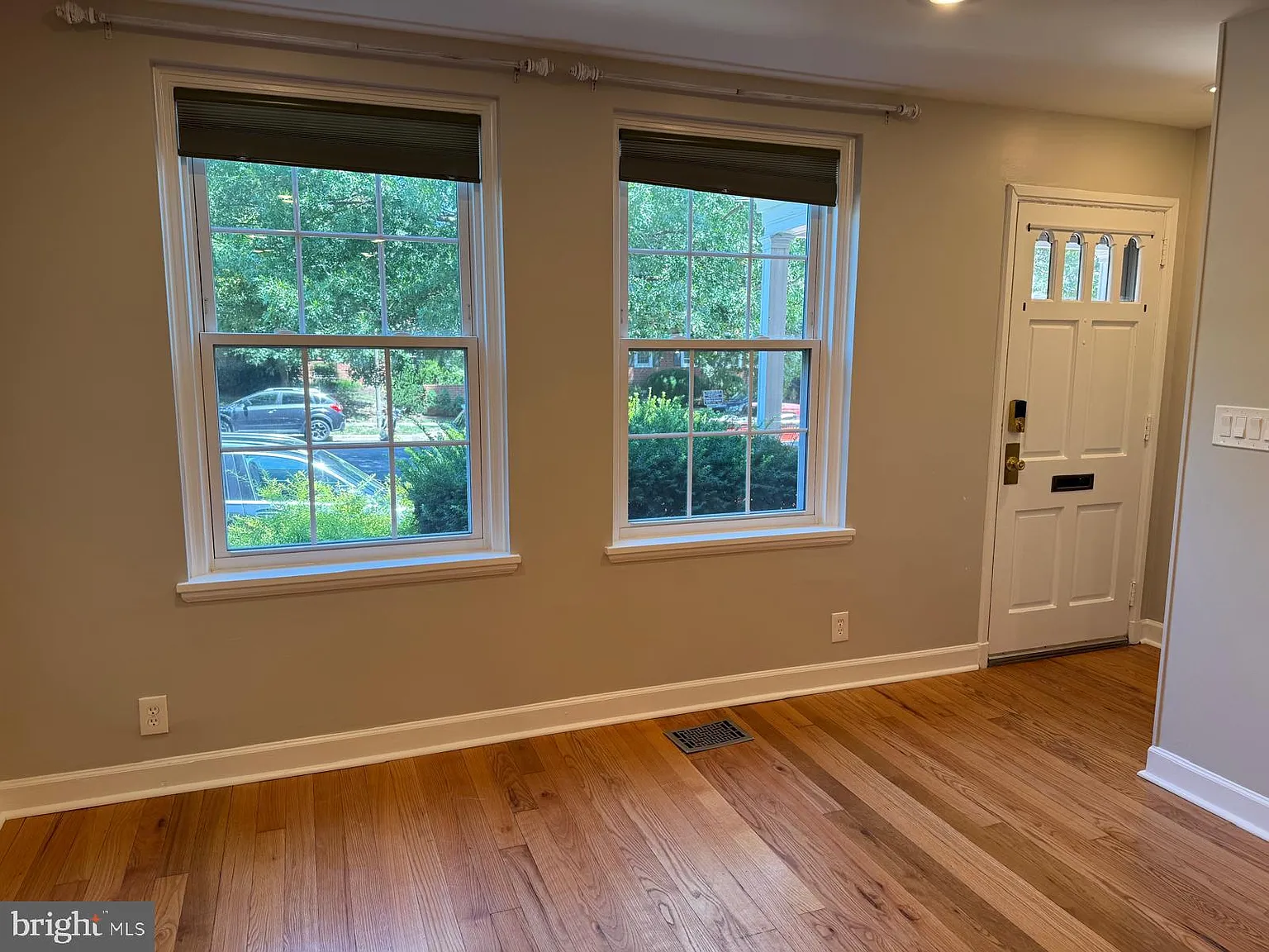 Fairlington Villages — Photo 4