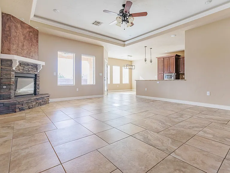 416 Tierra Bella Dr — Photo 21