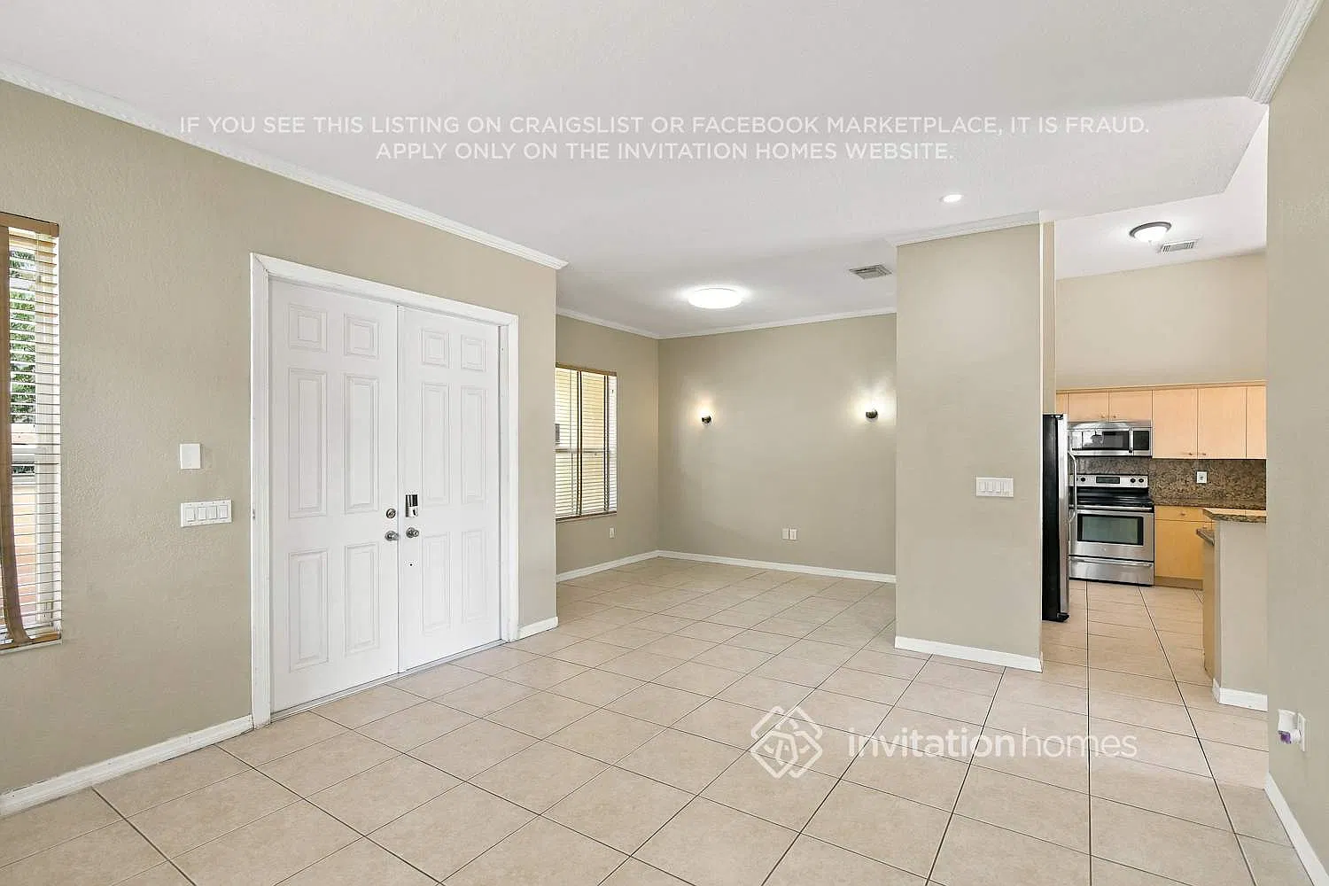 16112 SW 63rd Ter Miami, FL 33193 — Photo 4