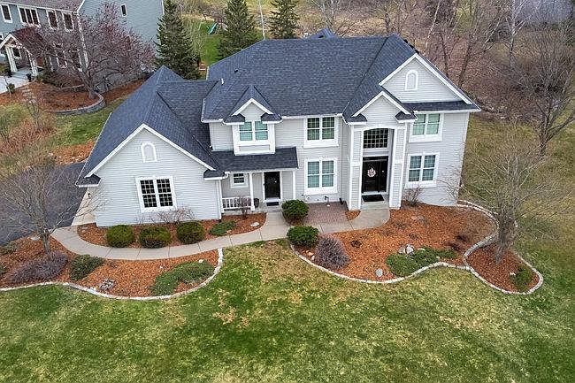 1st image of 4700 Xene Ln N