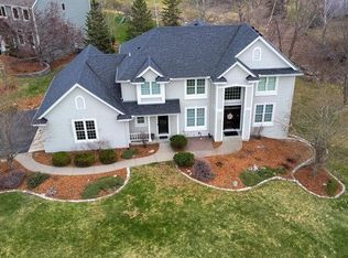 4700 Xene Ln N, Plymouth, MN 55446