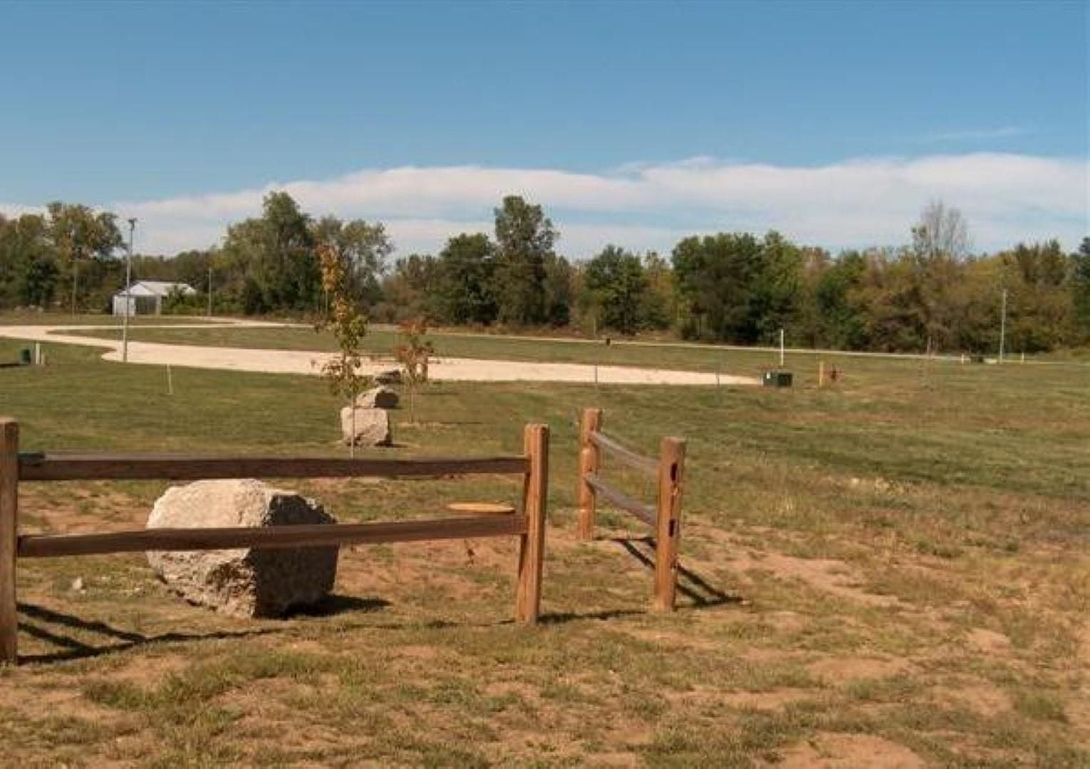 LOT 9 Portland Ave, Savanna, IL 61074 MLS 202201702 Zillow