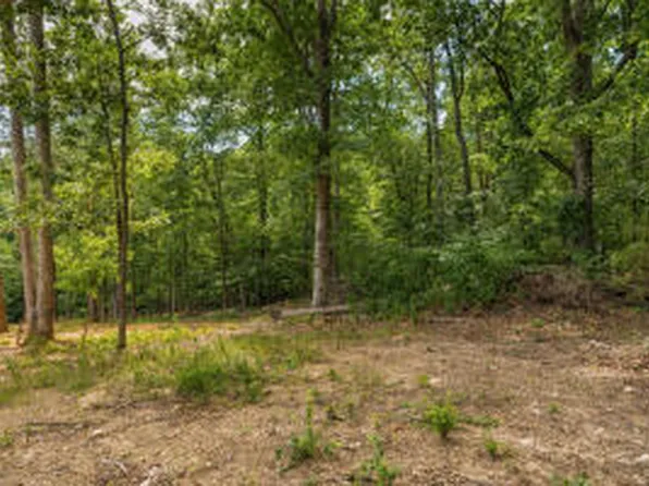 6521 Shelter Cove Dr, Hixson, TN 37343