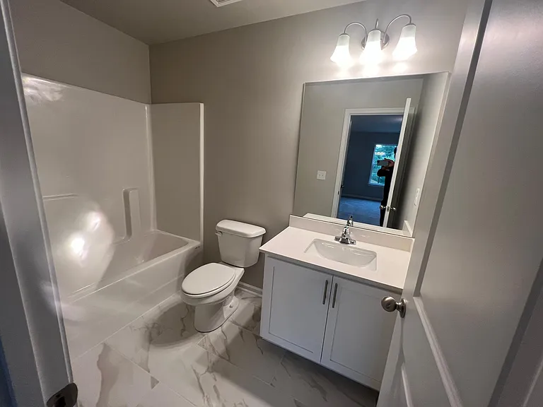1616 Fern Ridge Ln — Photo 19
