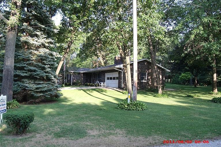 2nd image of 6859 Whispering Hills Ln