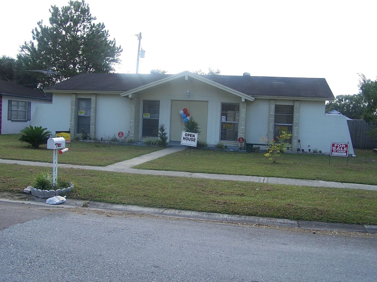 7401 Aripeka Dr, Tampa, FL 33619 Zillow