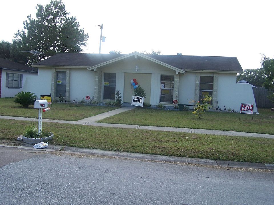 1st image of 7401 Aripeka Dr