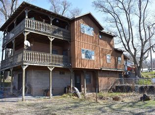 118 Main St, Eastman, WI 54626