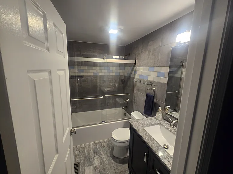 5271 Fieldstone Ct — Photo 18