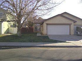 1st image of 1832 W Avenue H8