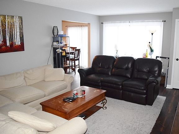 2nd image of 1773 Longwood Dr #0