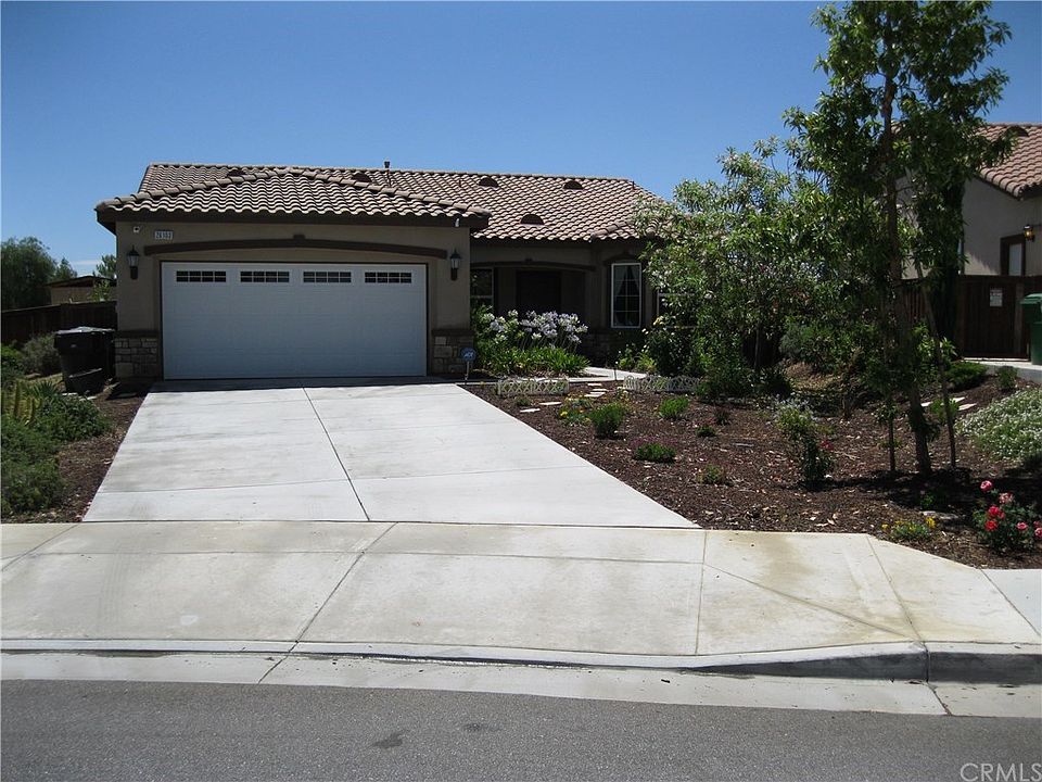1st image of 26103 Scott Victor Cir