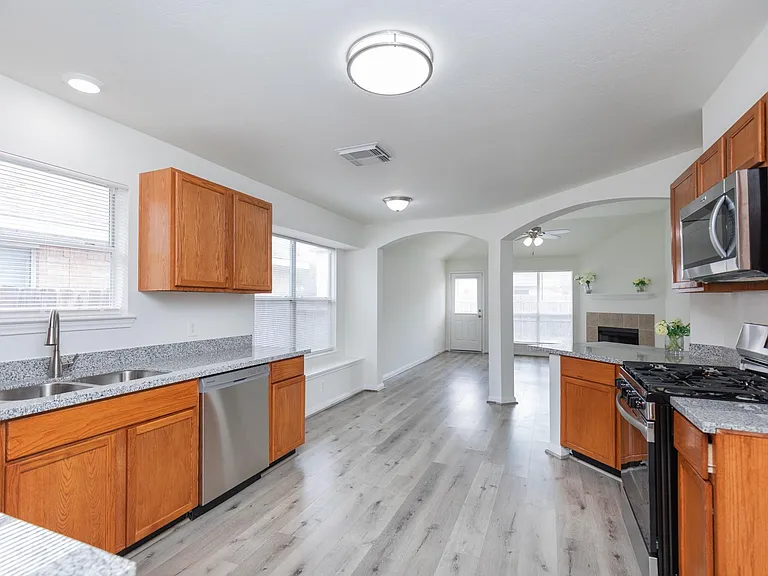 16307 Goanna Ct — Photo 21