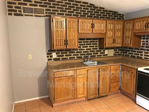 3rd image of 3645 N 69th Ave Unit 21