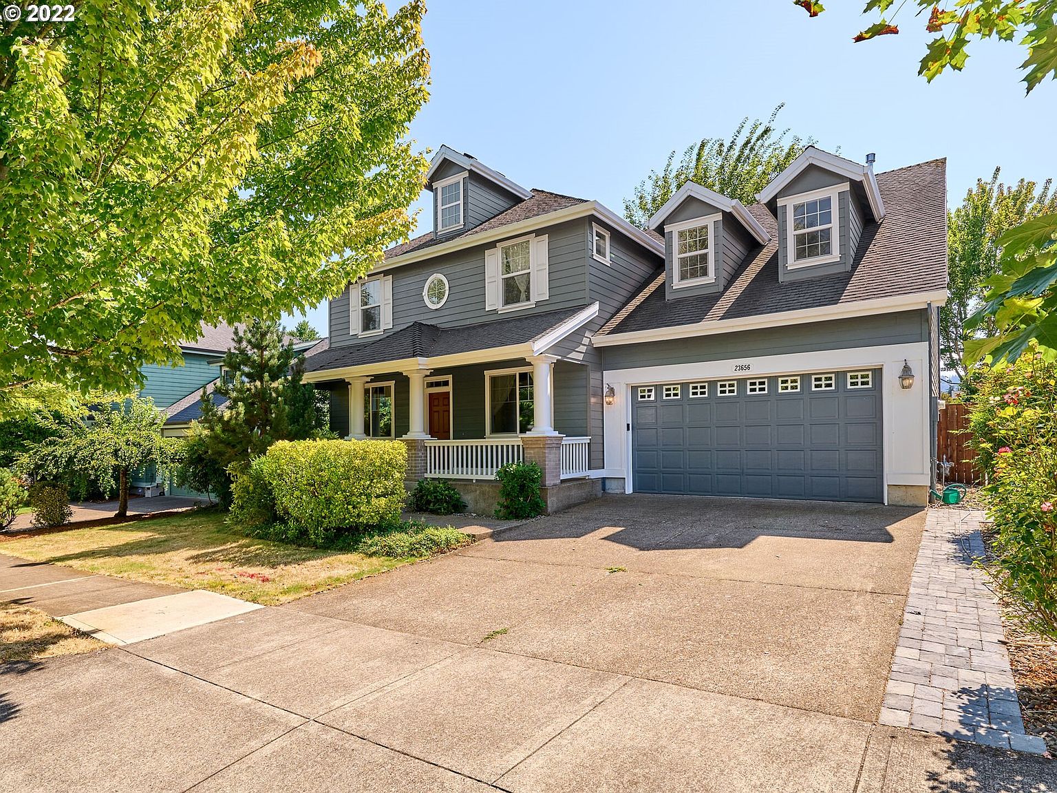 23656 SW Heron Lakes Dr, Sherwood, OR 97140 MLS 23635347 Zillow