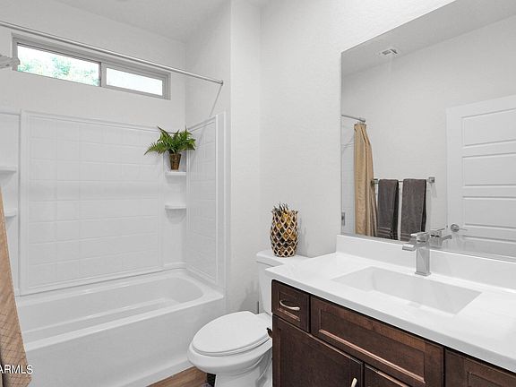 5th image of 1492 W SONOQUI Boulevard