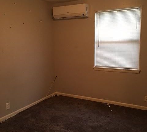 4th image of 3902 Alabama Ave APT 9