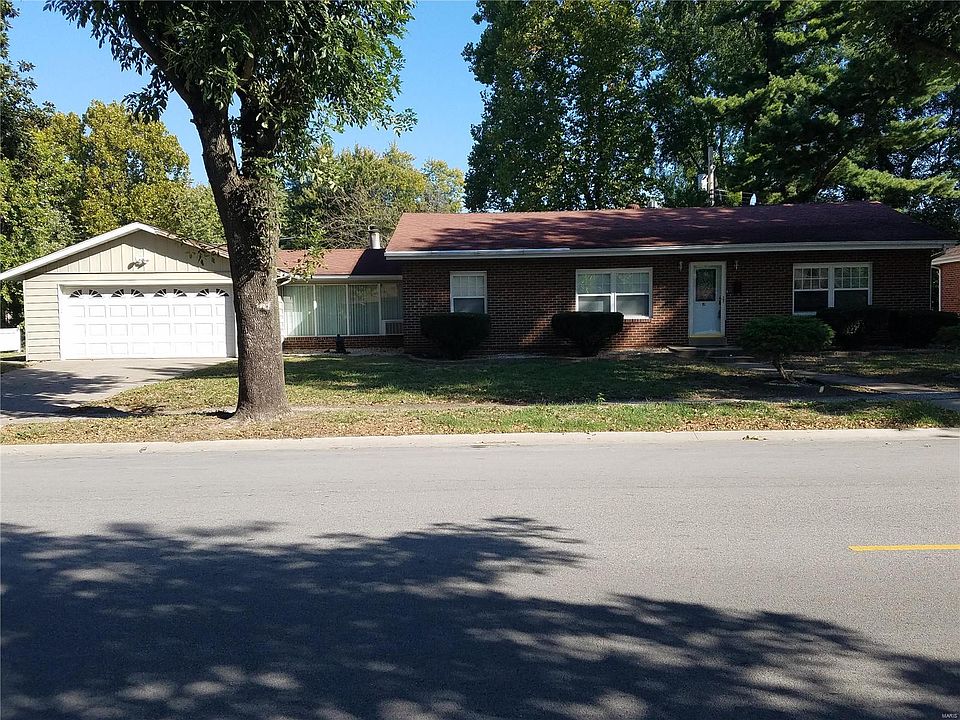1st image of 30 Vieux Carre Dr