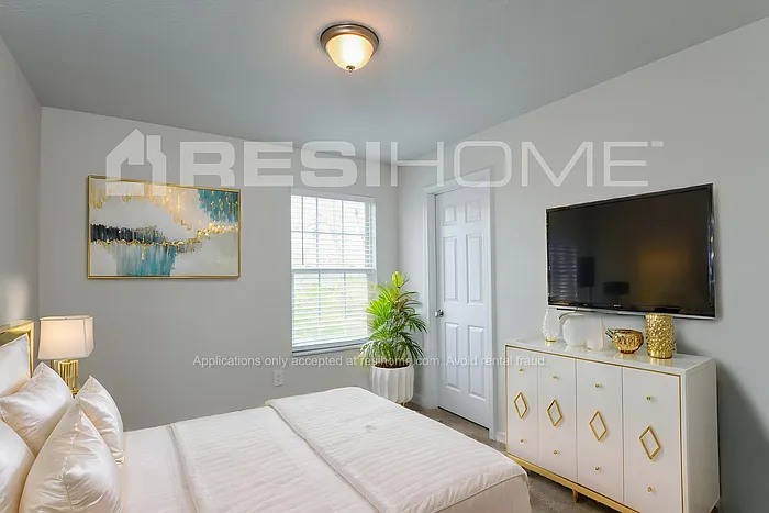 3943 Hornickel Dr — Photo 8