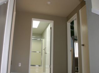 2917 199th Avenue Ct E, Lake Tapps, WA 98391