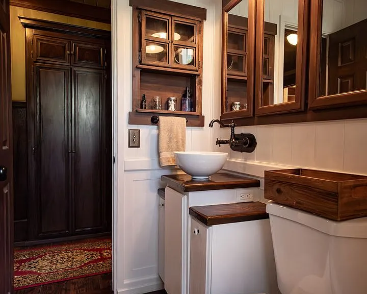2517 Basel Ct — Photo 20
