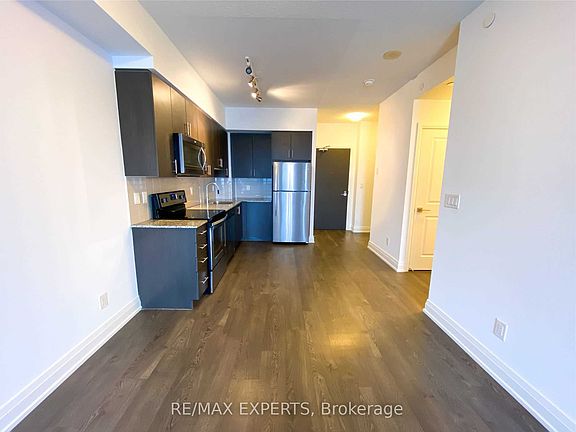2nd image of 3600 Highway 7 Rd #2509