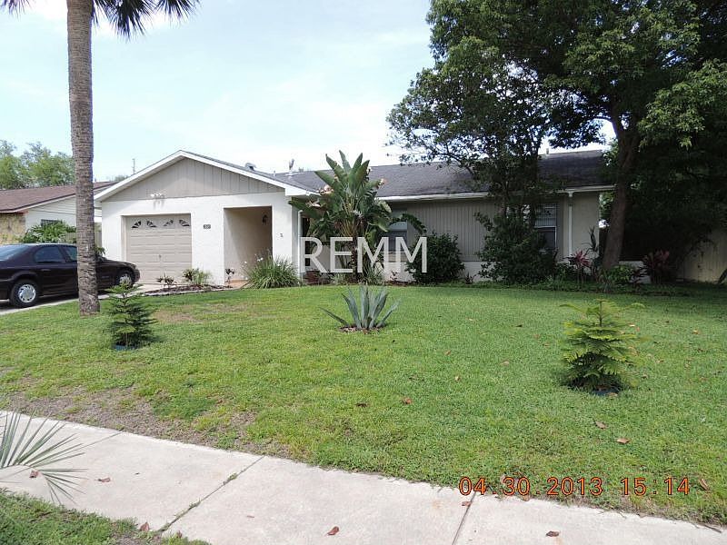 1st image of 1551 Avalon Blvd