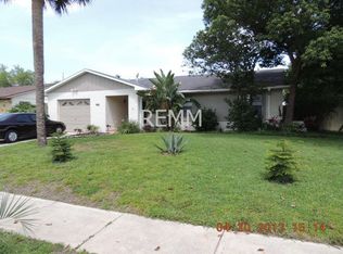 1551 Avalon Blvd, Casselberry, FL 32707